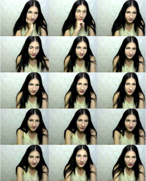 Download Video File: myfreecams littleana18