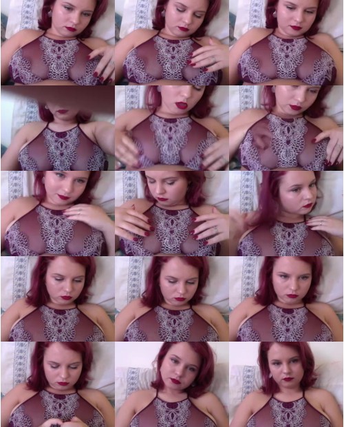 Download Video File: myfreecams lizzyxoxo