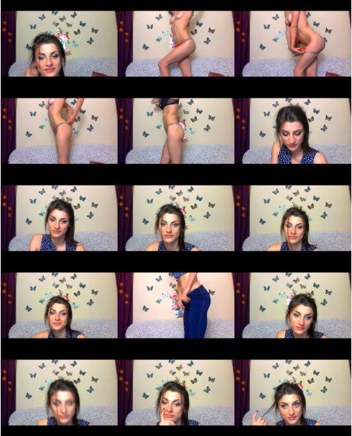 Download Video File: myfreecams loreliy