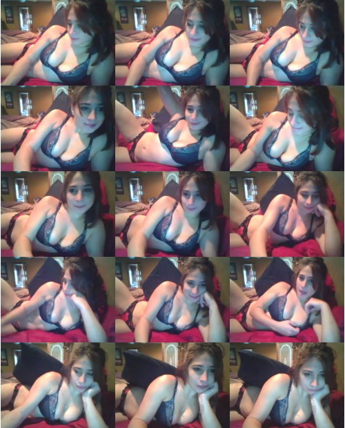 Download Video File: myfreecams lovely lady69