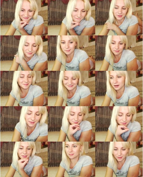 Download Video File: myfreecams lovemfclove