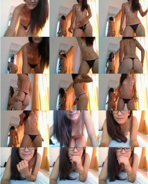 Download Video File: myfreecams lunaasul