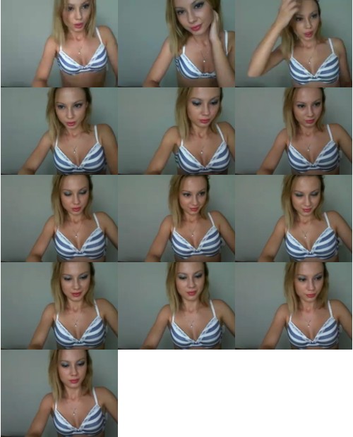 Download Video File: myfreecams lyzethe