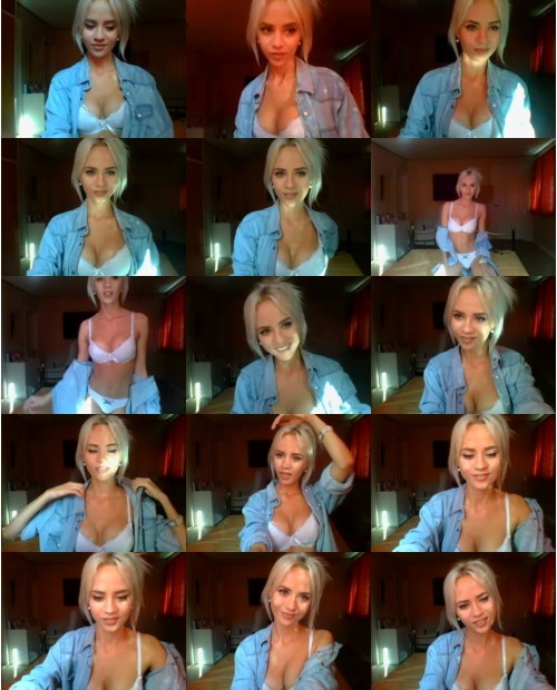 Download Video File: myfreecams makeemesmile