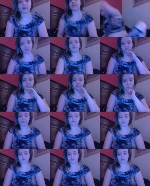 Download Video File: myfreecams mandyjayne420