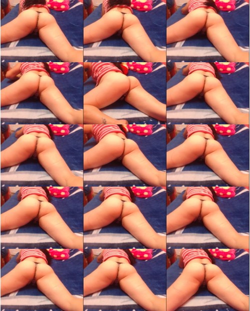 Download Video File: myfreecams maranoelle