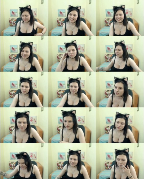 Download Video File: myfreecams maryvolt