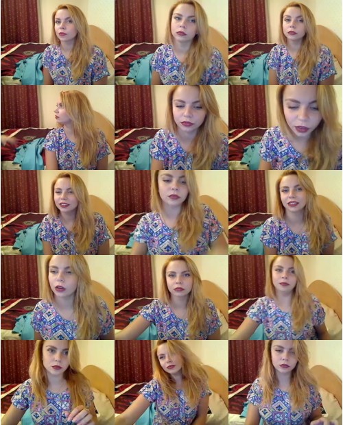 Download Video File: myfreecams masha foxy