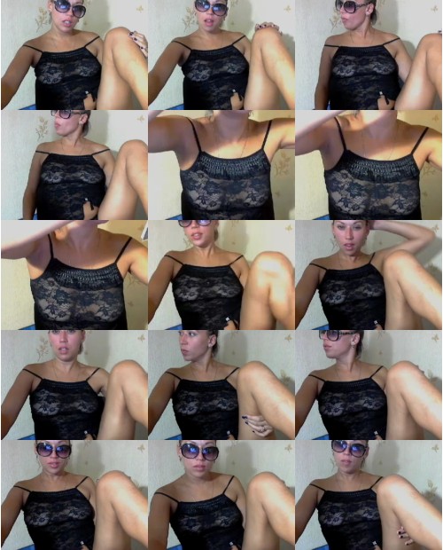 Download Video File: myfreecams miha mouse