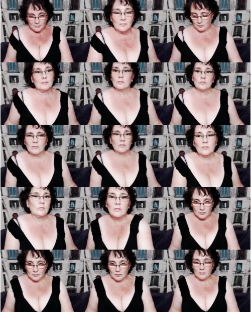 Download Video File: myfreecams milfdoris