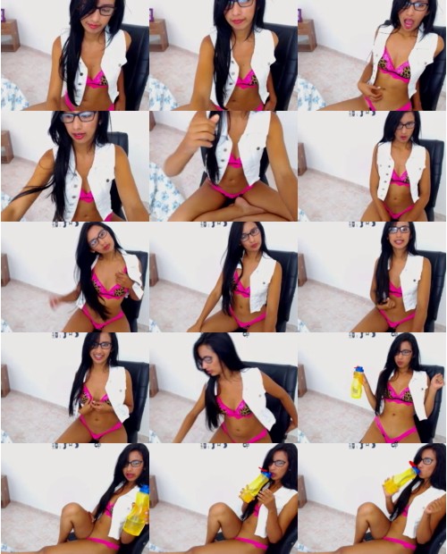 Download Video File: myfreecams missanabella