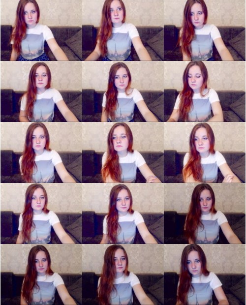 Download Video File: myfreecams hoootlips