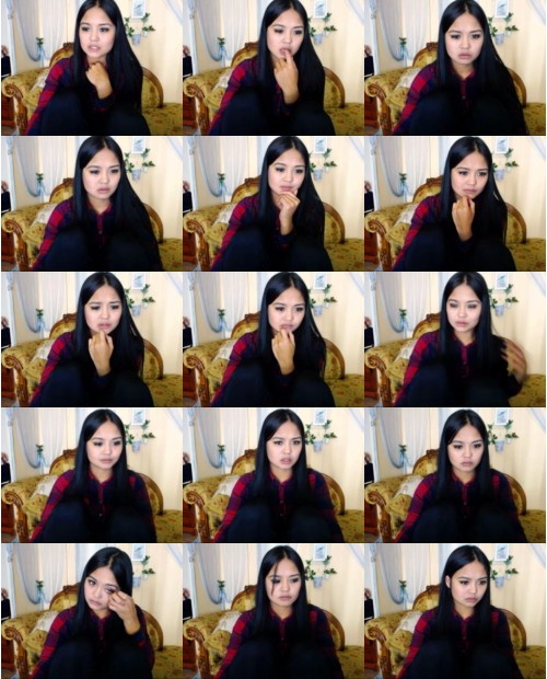 Download Video File: myfreecams a b a b