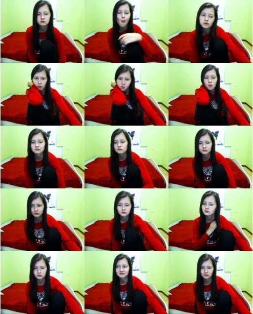 Download Video File: myfreecams a dreamgirl 