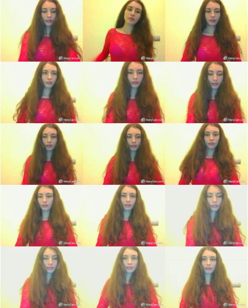 Download Video File: myfreecams abigailstella