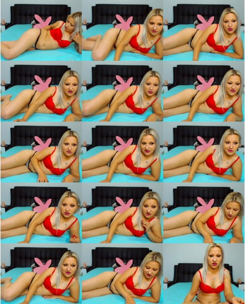 Download Video File: myfreecams adela24xxx