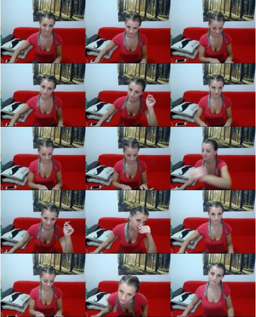 Download Video File: myfreecams adrianne77