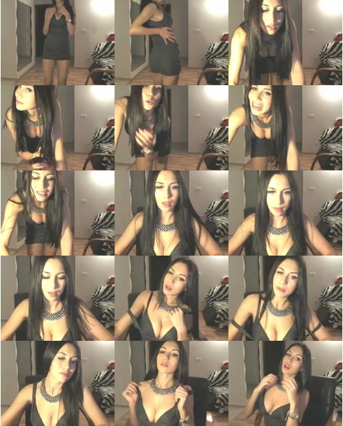 Download Video File: myfreecams agoddess 