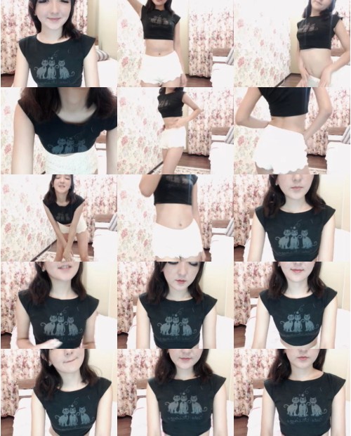 Download Video File: myfreecams aikakau