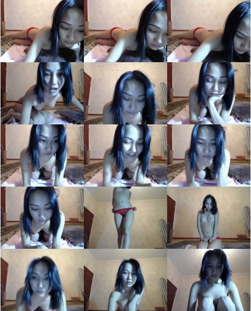 Download Video File: myfreecams akame 