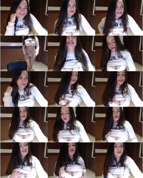 Download Video File: myfreecams akira drean