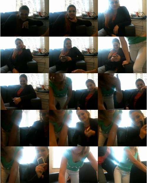 Download Video File: myfreecams alessia76