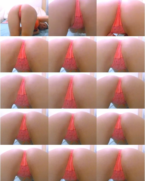 Download Video File: myfreecams alexadream