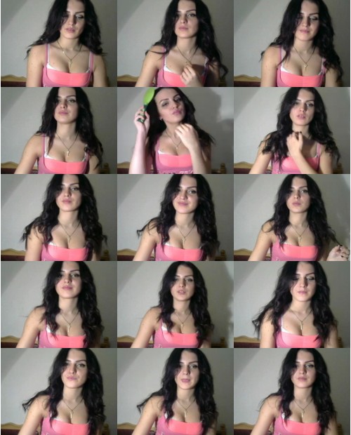 Download Video File: myfreecams alexagold