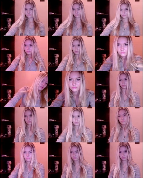 Download Video File: myfreecams alexaluxxx