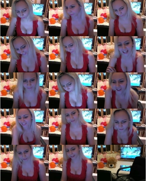 Download Video File: myfreecams alexiamoore 