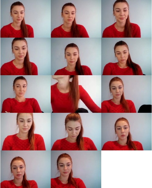 Download Video File: myfreecams alexis027