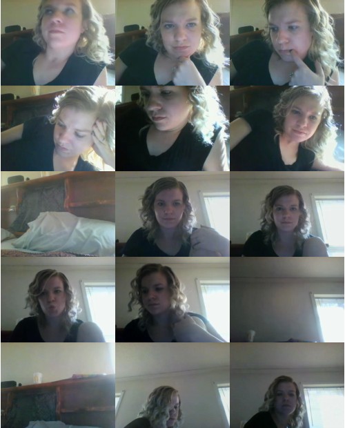 Download Video File: myfreecams alexiscross