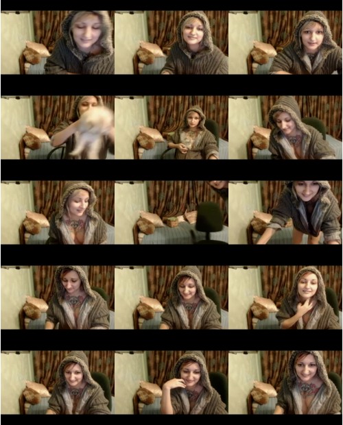 Download Video File: myfreecams alexracc00n