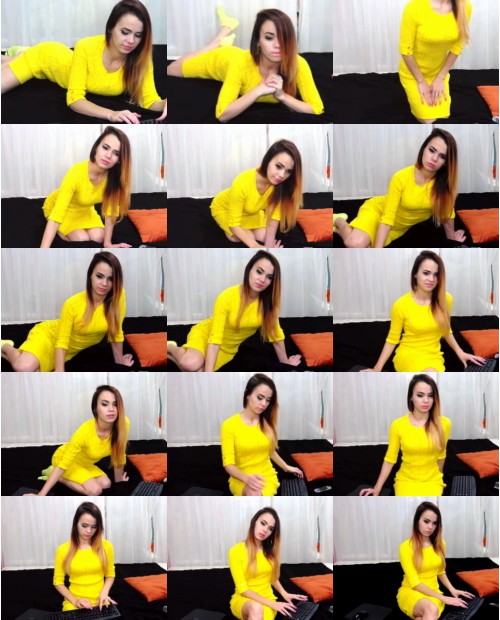 Download Video File: myfreecams alexxasouris