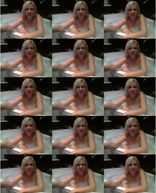 Download Video File: myfreecams alicaflower