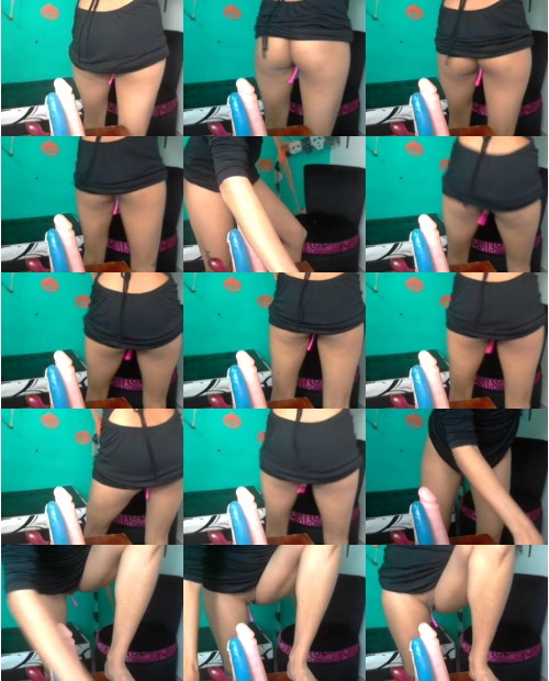 Download Video File: myfreecams alicehot19xxx