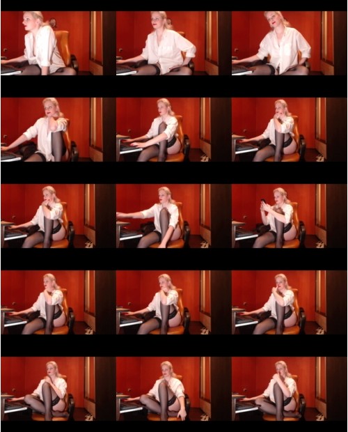 Download Video File: myfreecams aliceshine6