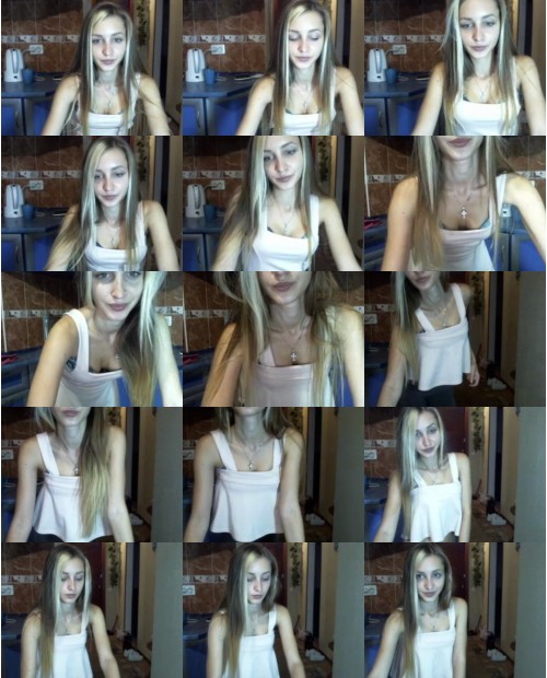 Download Video File: myfreecams alisaalisa