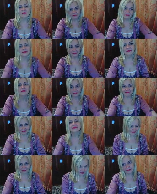 Download Video File: myfreecams alissandria