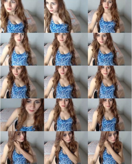 Download Video File: myfreecams allisoncarr