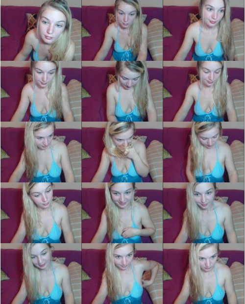 Download Video File: myfreecams alma68