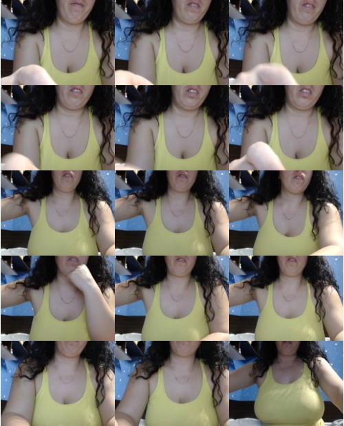 Download Video File: myfreecams alysquirter