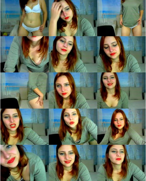 Download Video File: myfreecams amaliagwan