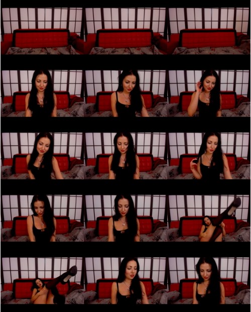 Download Video File: myfreecams amandagrey