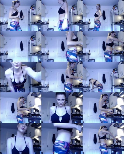 Download Video File: myfreecams amazingloly