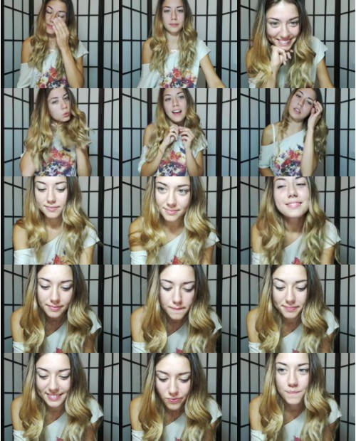 Download Video File: myfreecams amber angel