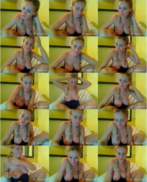 Download Video File: myfreecams amberworld