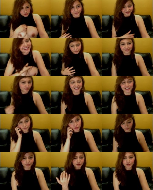 Download Video File: myfreecams amelie sweet 