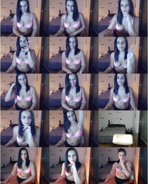 Download Video File: myfreecams amy d