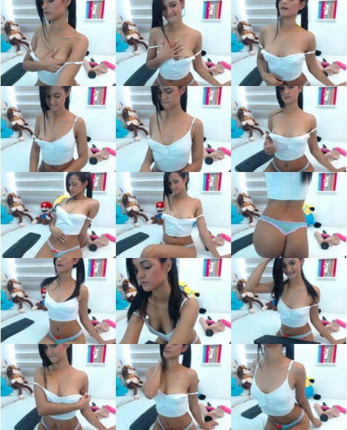 Download Video File: myfreecams amywood